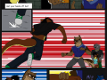 1210119809.crocdragon89_croc_vs_jake_pg_6.png